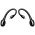 Adaptateurs Secure Fit True Wireless 2 (RMCE TW2) Shure