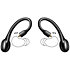 Adaptateurs Secure Fit True Wireless 2 (RMCE TW2) Shure