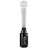 ADX3 G56 Shure