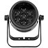 IPAR740RGBW-Z Evolite