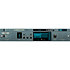 Reason 13 upgrade depuis Reason ou Record (licence) Reason Studios