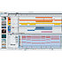 Reason 13 upgrade depuis Reason ou Record (licence) Reason Studios