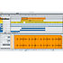 Reason 13 upgrade depuis Reason ou Record (licence) Reason Studios