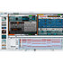 Reason 13 upgrade depuis Reason ou Record (licence) Reason Studios