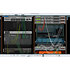 Reason 13 upgrade depuis Reason ou Record (licence) Reason Studios