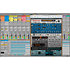 Reason 13 upgrade depuis Reason ou Record (licence) Reason Studios