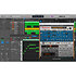 Reason 13 upgrade depuis Reason ou Record (licence) Reason Studios