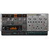 Reason 13 upgrade depuis Reason ou Record (licence) Reason Studios