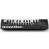 Launchkey 25 MK4 Novation