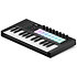 Launchkey Mini 25 MK4 Novation