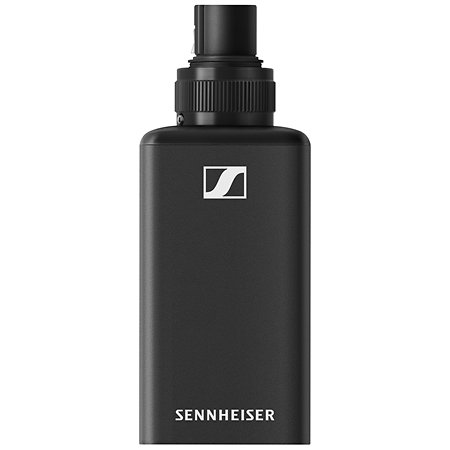 EW-DP ENG SET (S1-7) Sennheiser