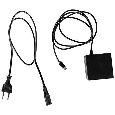 Charger 5 Soundboks