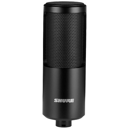 Kit SM4 K Shure