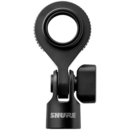 A4M Support articulé pour SM4 K Shure