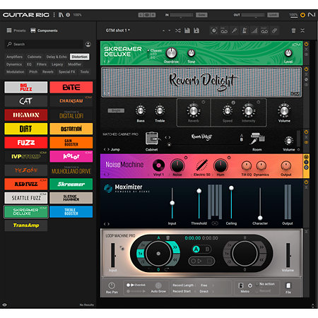 Komplete 15 Collector's Edition (licence) Native Instruments