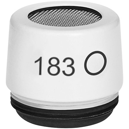 R183W-A Shure