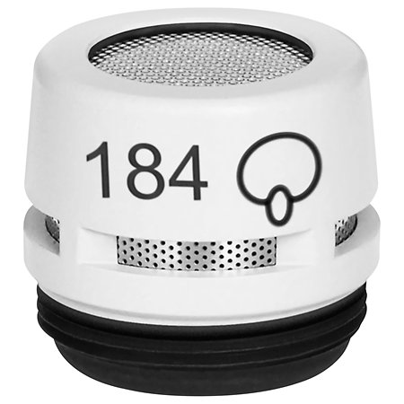 R184W-A Shure