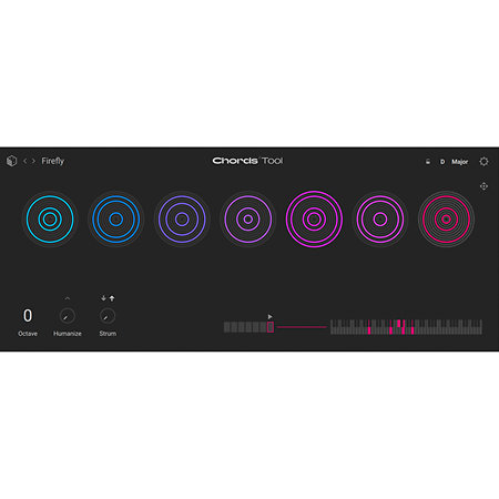 Kontrol S61 MK3 + K15 Standard Native Instruments