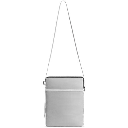 Pack EP-1320 Medieval + Soft Bag Teenage Engineering