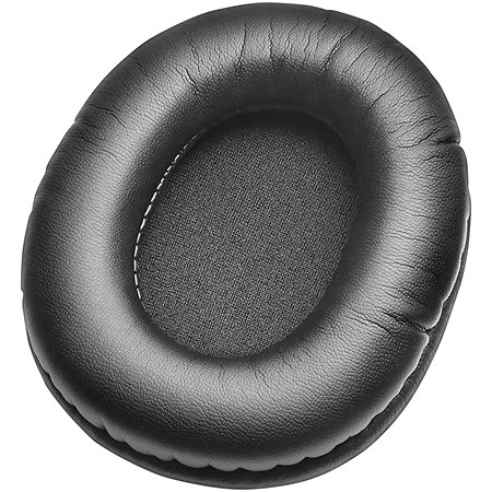ATH-M20X/M30X Ear Pad (lunité) Audio Technica