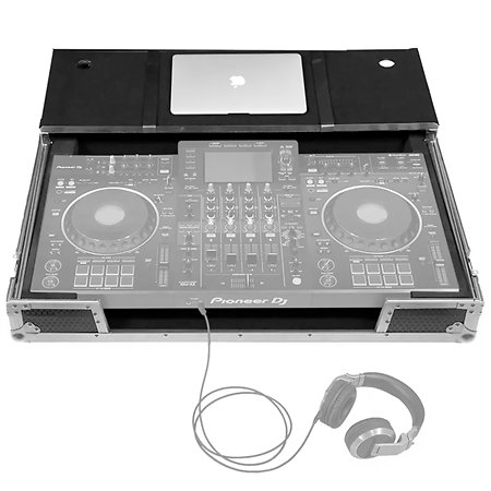 Pro XDJ-XZ W LTS Walkasse