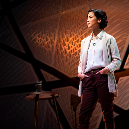 EW-D ME2 SET (R4-9) Sennheiser