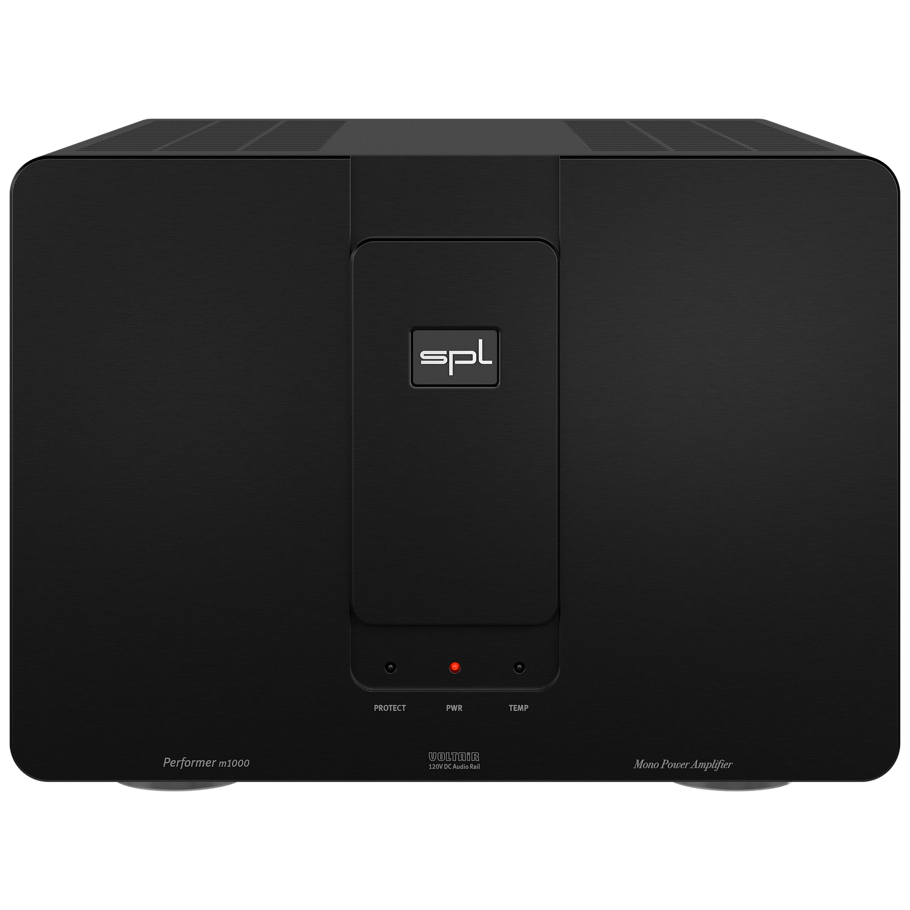 SPL Performer m1000 Black