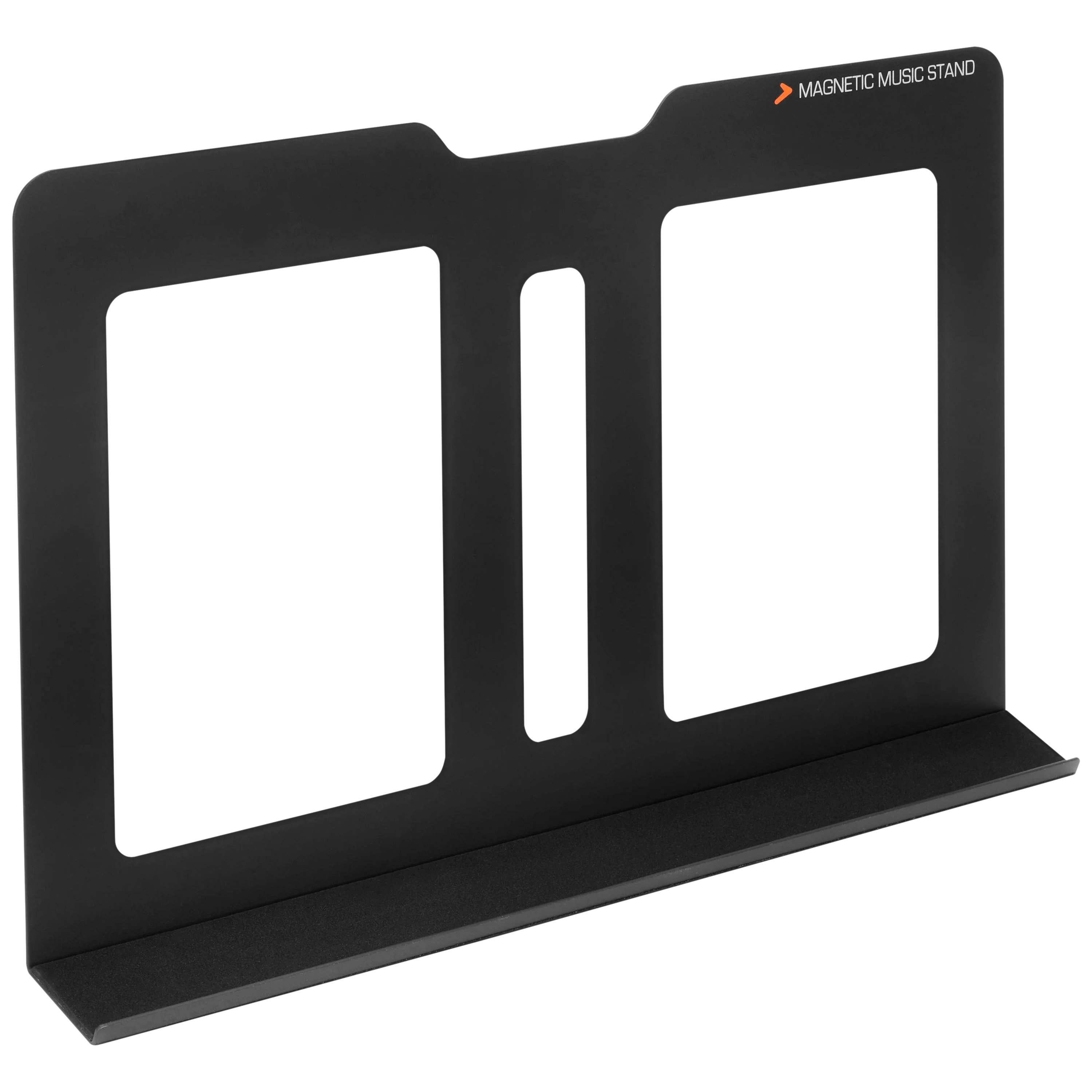 Studiologic NUMA X Piano Magnetic Music Stand