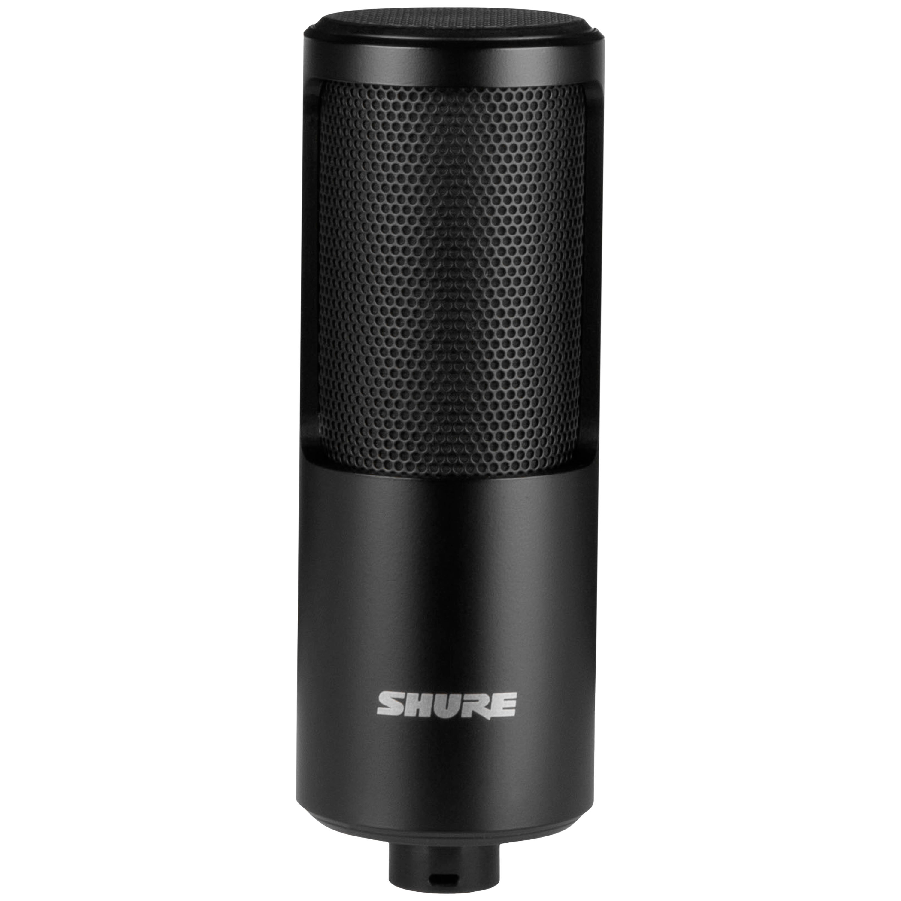 Shure SM4 K