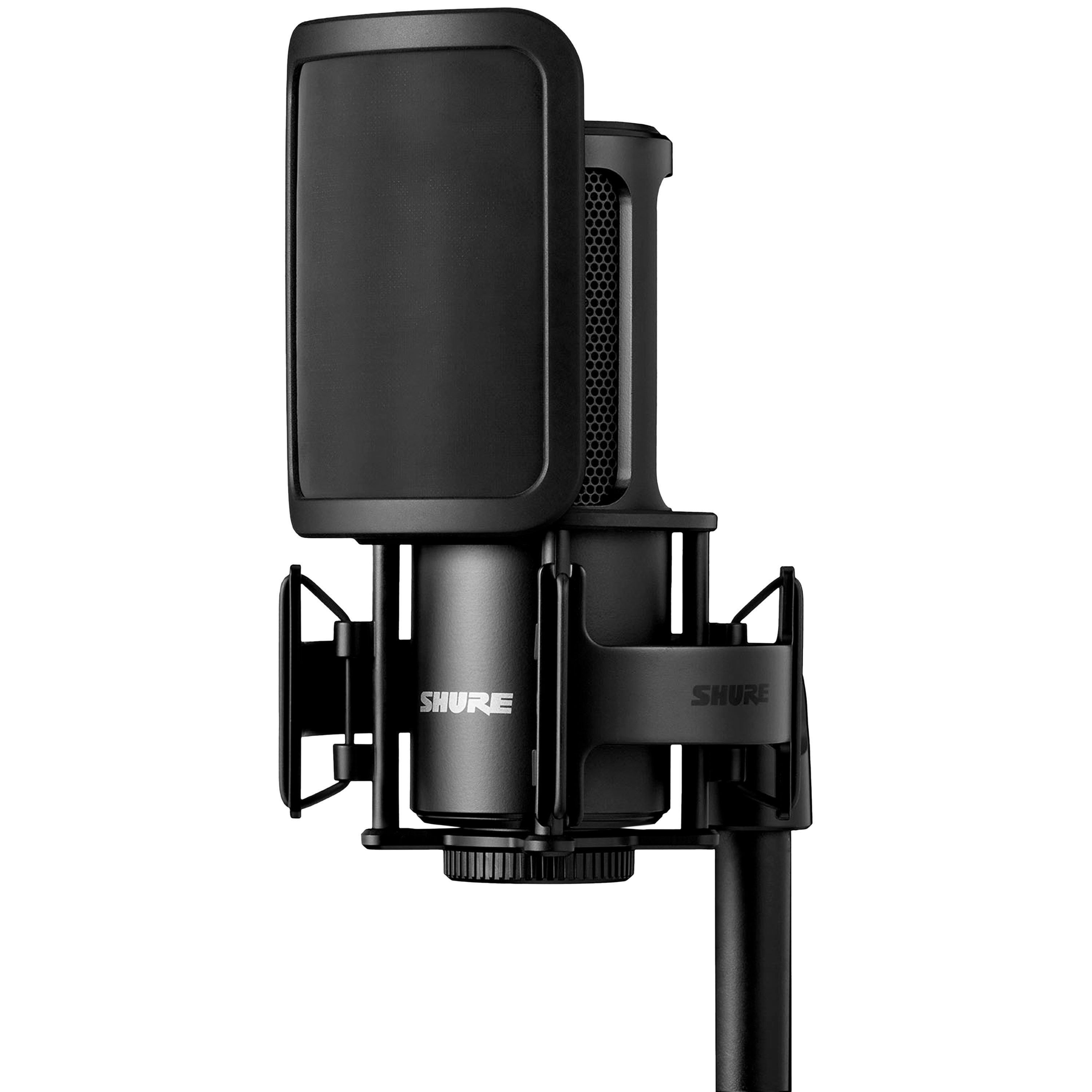 Shure Kit SM4 K