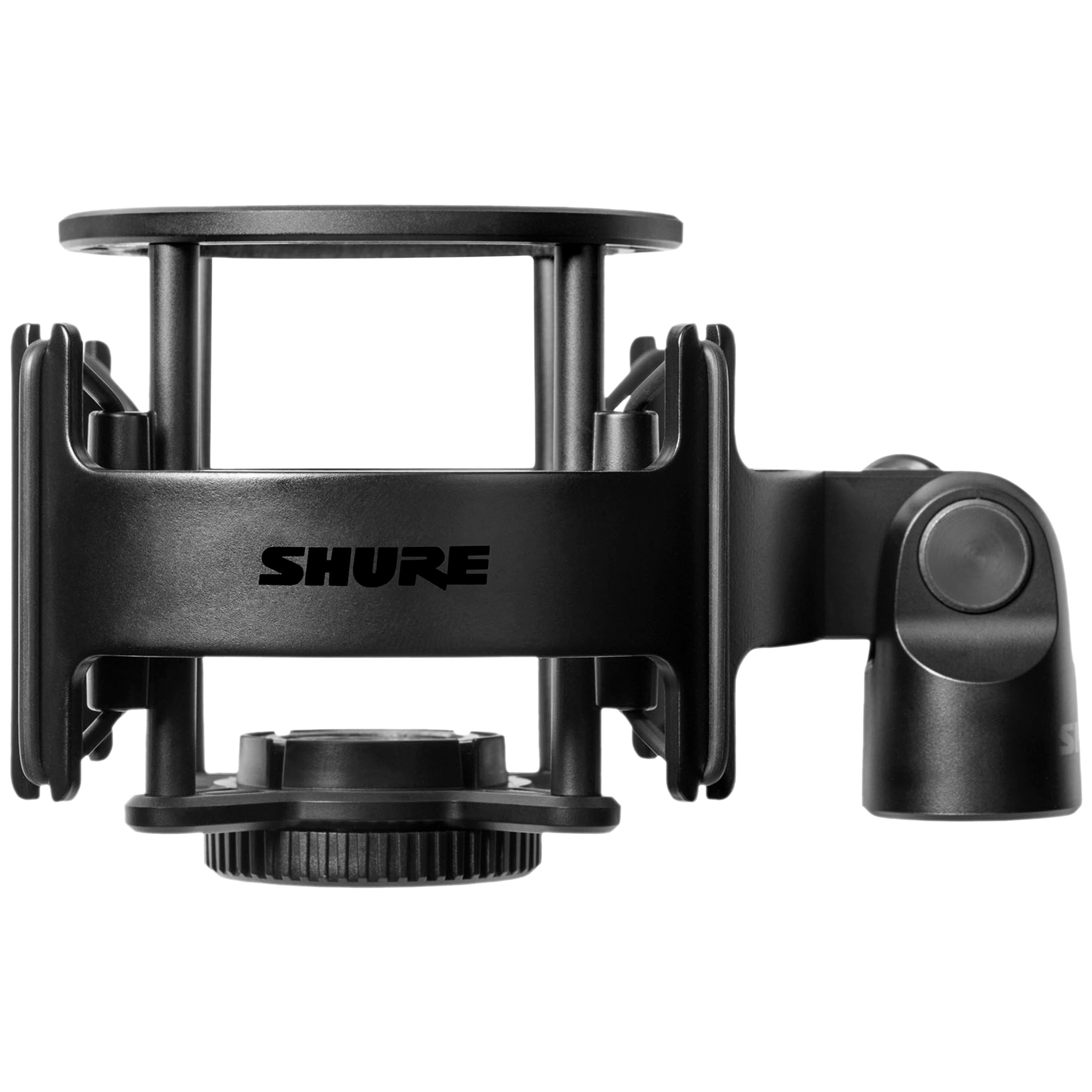 Shure A4SM Suspension élastique pour SM4 K