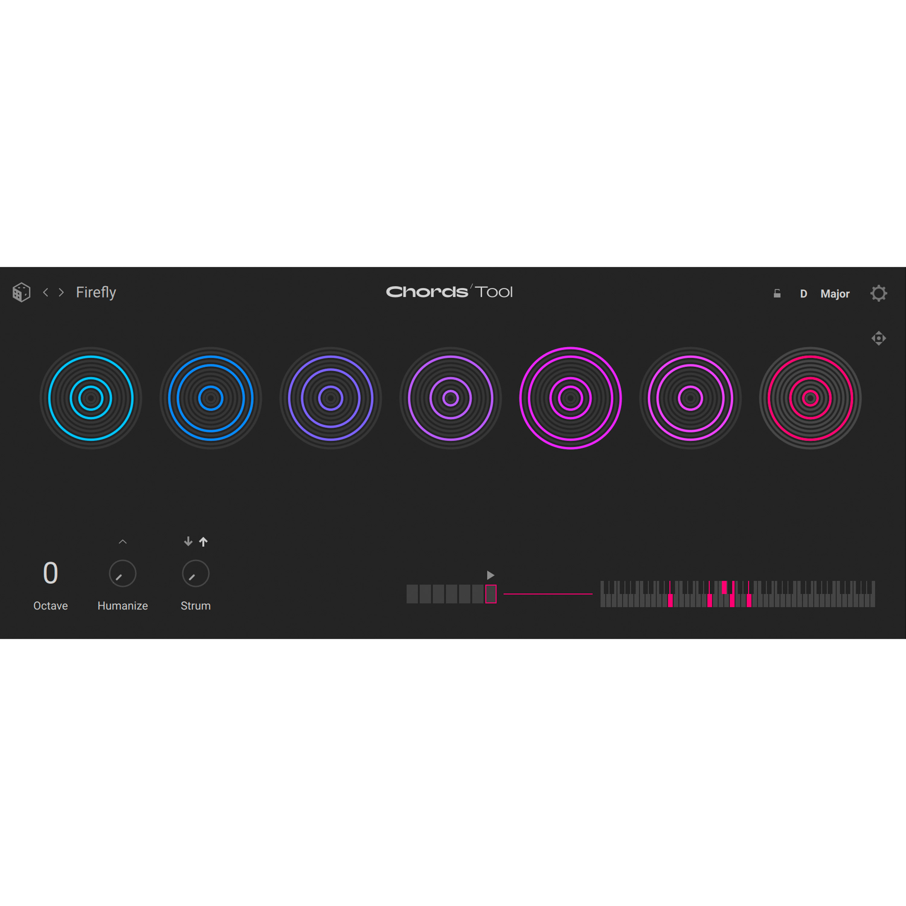 Native Instruments Komplete 15 Standard (licence)