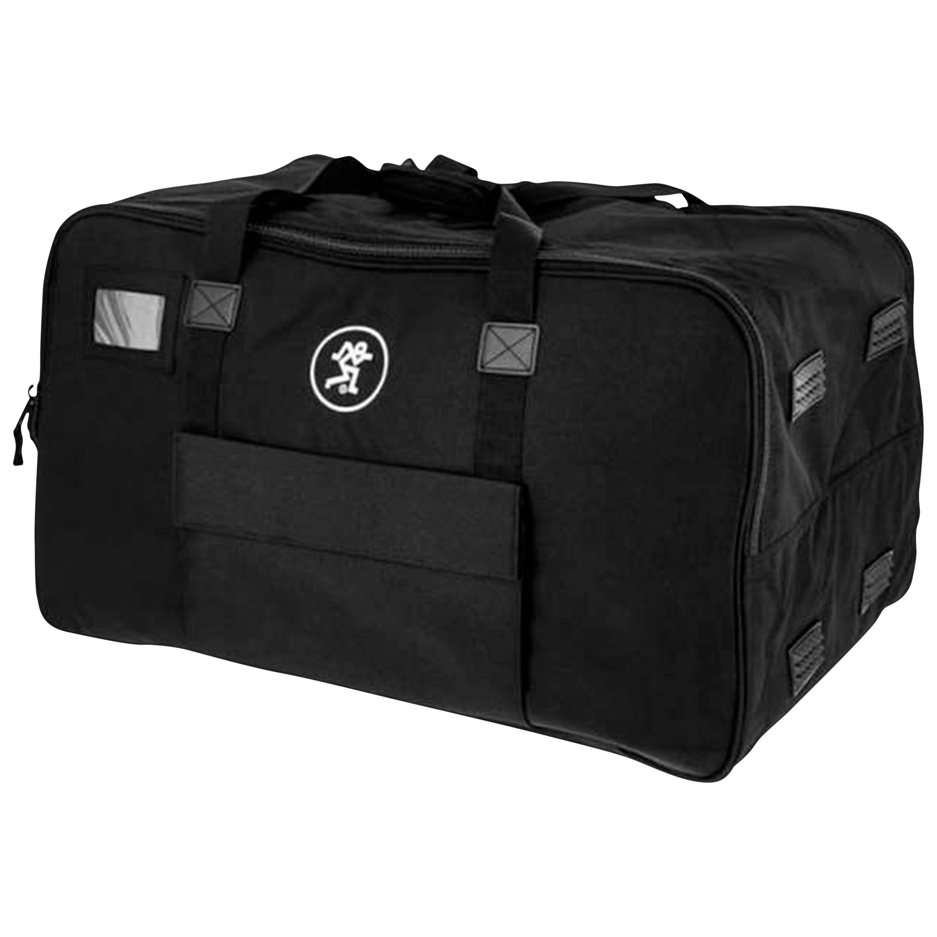 Mackie Thump 210 Bag