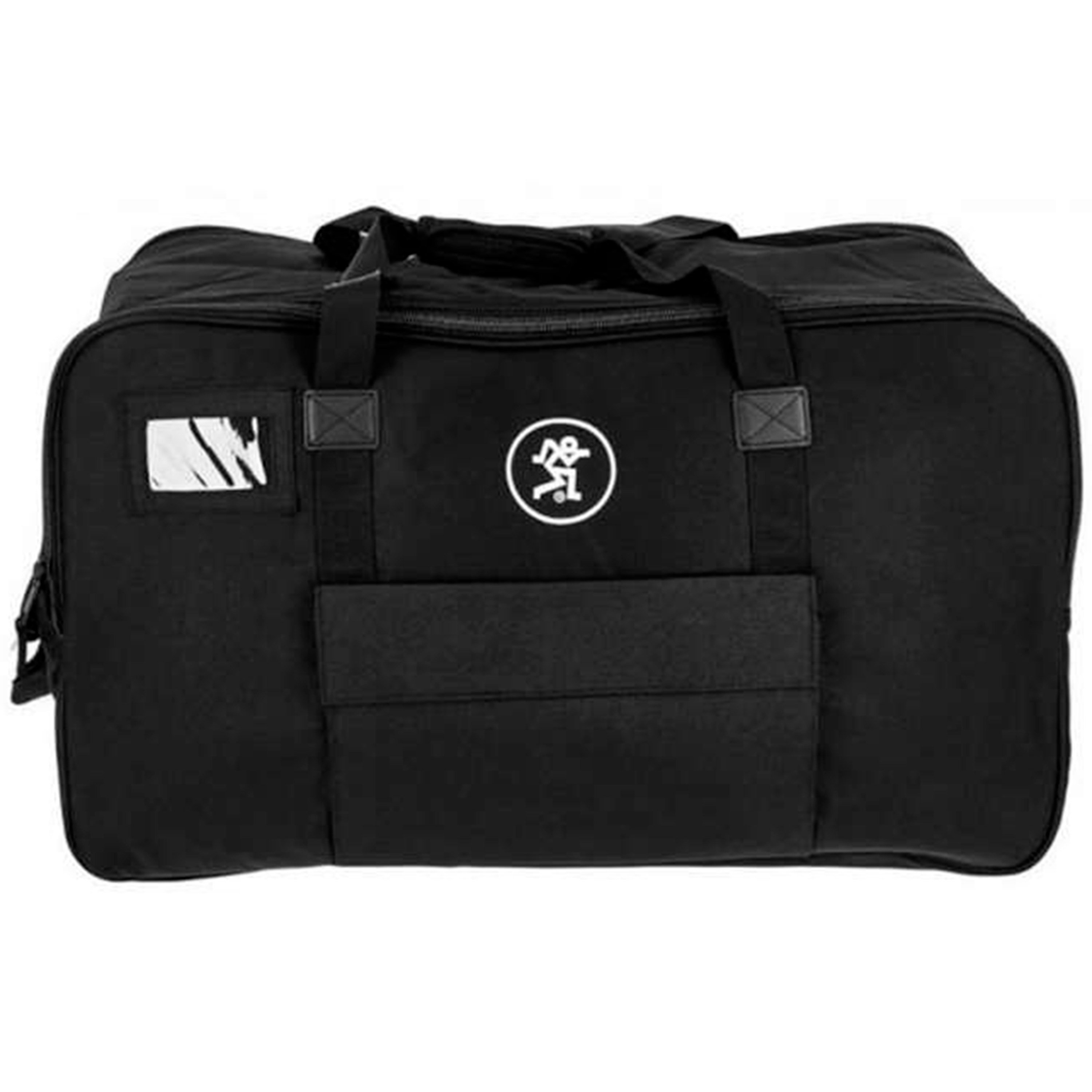 Mackie Thump 210 Bag