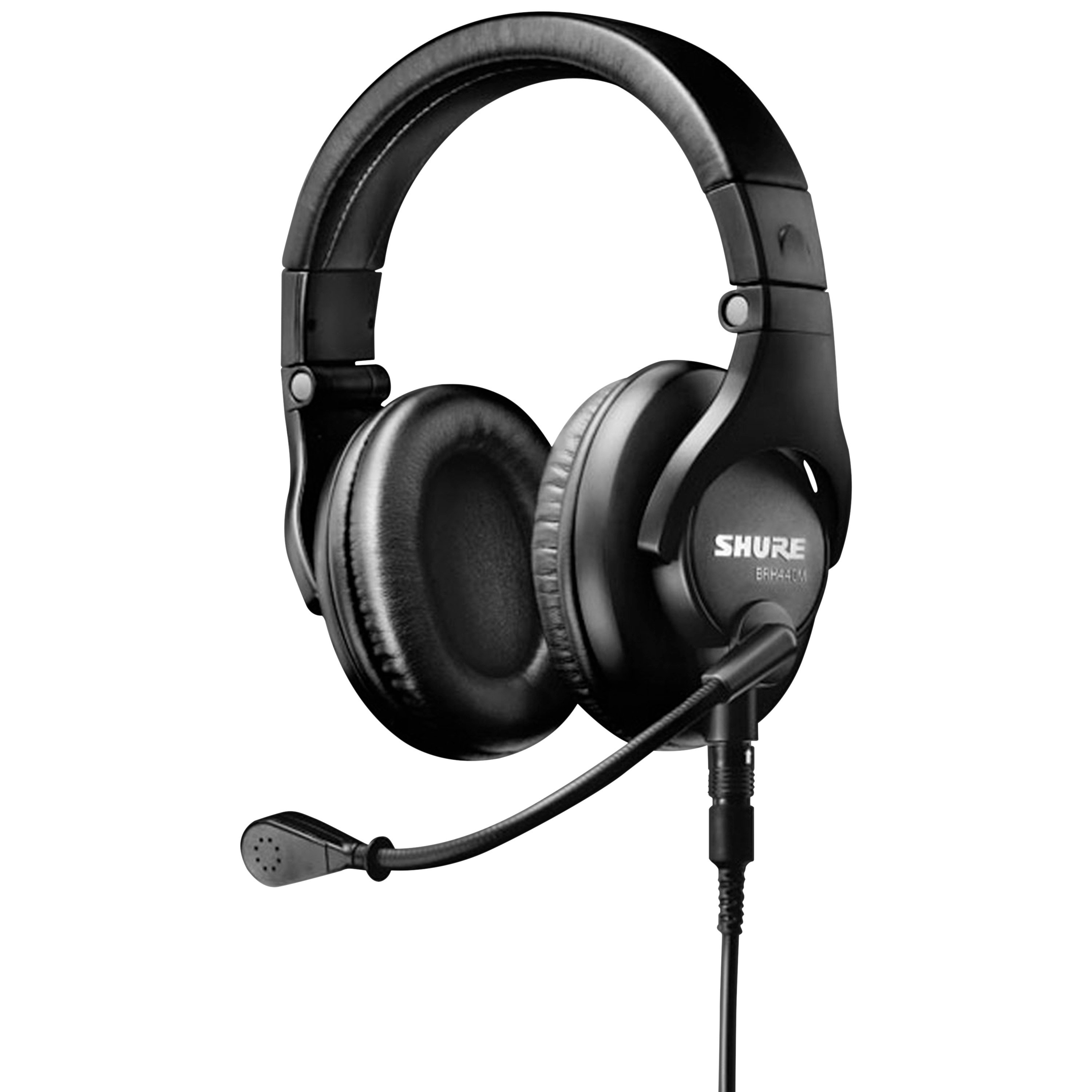 Shure BRH440M-LC