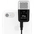 iRig Mic Cast 2 IK Multimédia