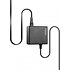 Charger 5 Soundboks