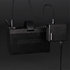 Charger 5 Soundboks