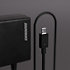 Charger 5 Soundboks