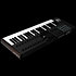 Keylab MK3 49 Black Arturia