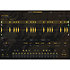 Komplete 15 Collector's Edition (licence) Native Instruments