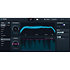 Komplete 15 Standard (boîte) Native Instruments