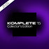 Komplete 15 Collector's Edition Upgrade for Standard (licence) Native Instruments