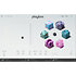 Kontrol S61 MK3 + K15 Standard Native Instruments