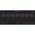 Kontrol S61 MK3 + K15 Standard Native Instruments