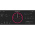 Kontrol S61 MK3 + K15 Standard Native Instruments