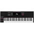 Kontrol S61 MK3 + K15 Standard Native Instruments