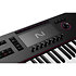 Kontrol S61 MK3 + K15 Standard Native Instruments