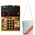 Pack EP-1320 Medieval + Soft Bag Teenage Engineering