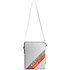 Pack EP-1320 Medieval + Soft Bag Teenage Engineering